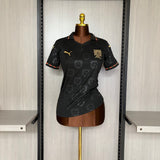 Portugal Ed. Especial Black Panter - 2025/26