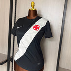 Vasco Home - 2026/27