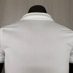 Real Madrid Ed. Especial 26/27 Player
