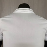 Real Madrid Ed. Especial 26/27 Player