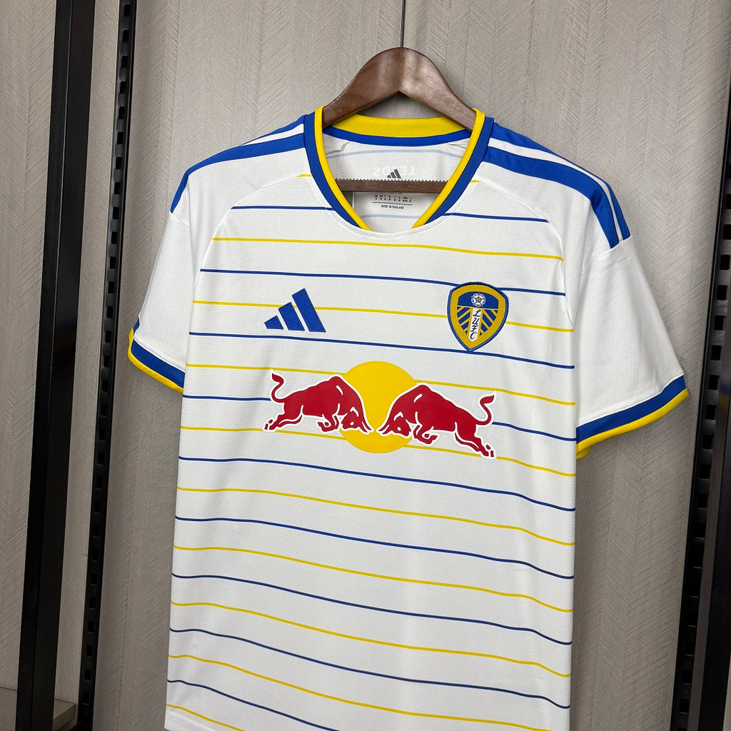 Leeds United Home - 2026/27