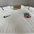 Corinthians Home 26/27 Player