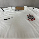 Corinthians Home 26/27 Player