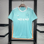 Inter Miami Third - 2024/25