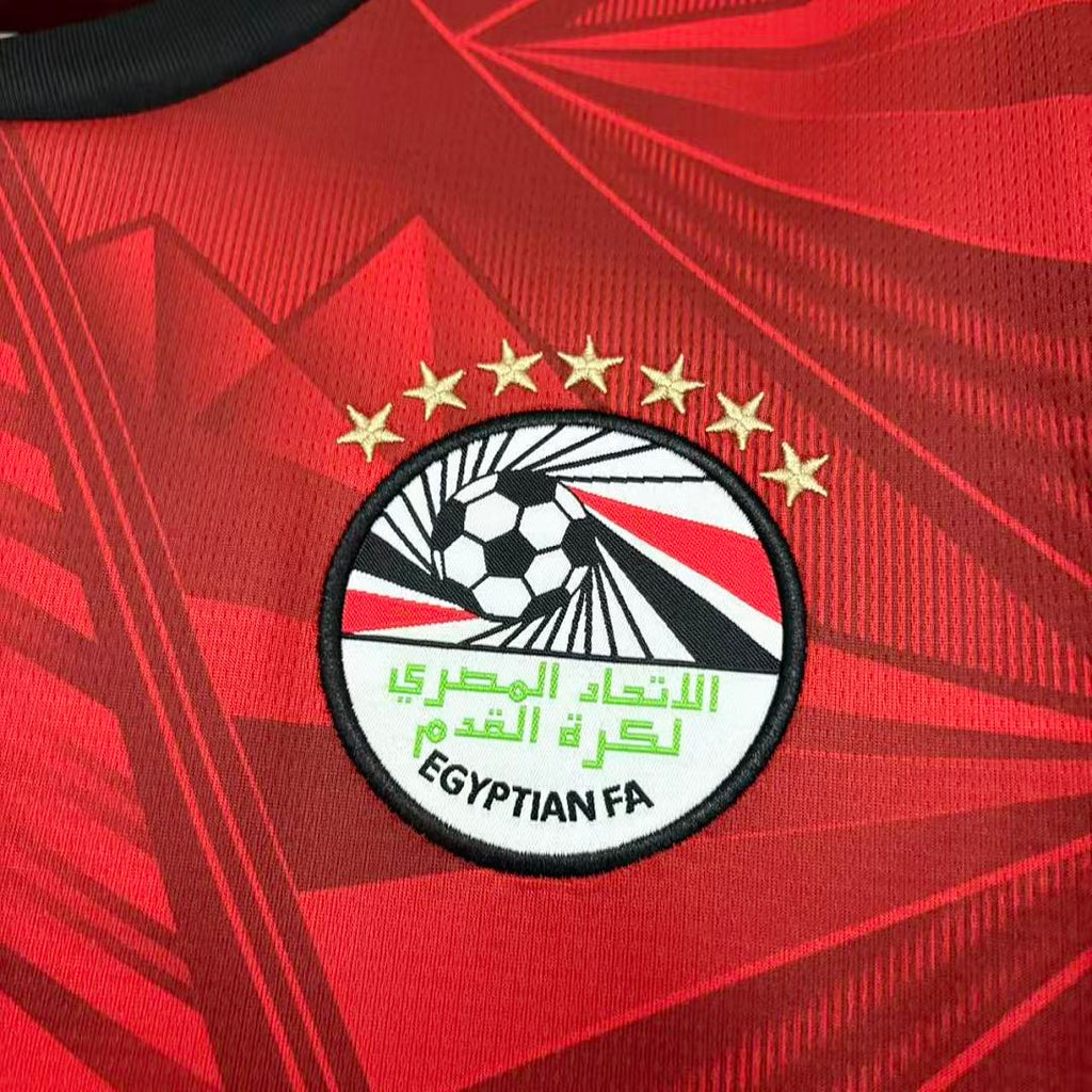 Egito Home - 2026/27