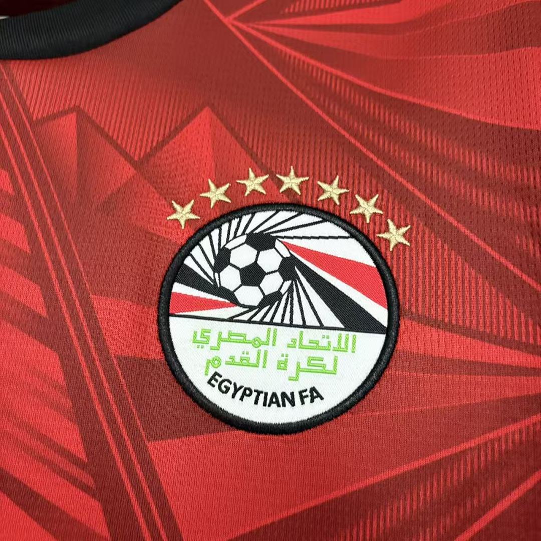 Egito Home - 2026/27