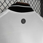 Fulham Home - 2024/25