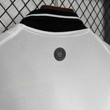 Fulham Home - 2024/25