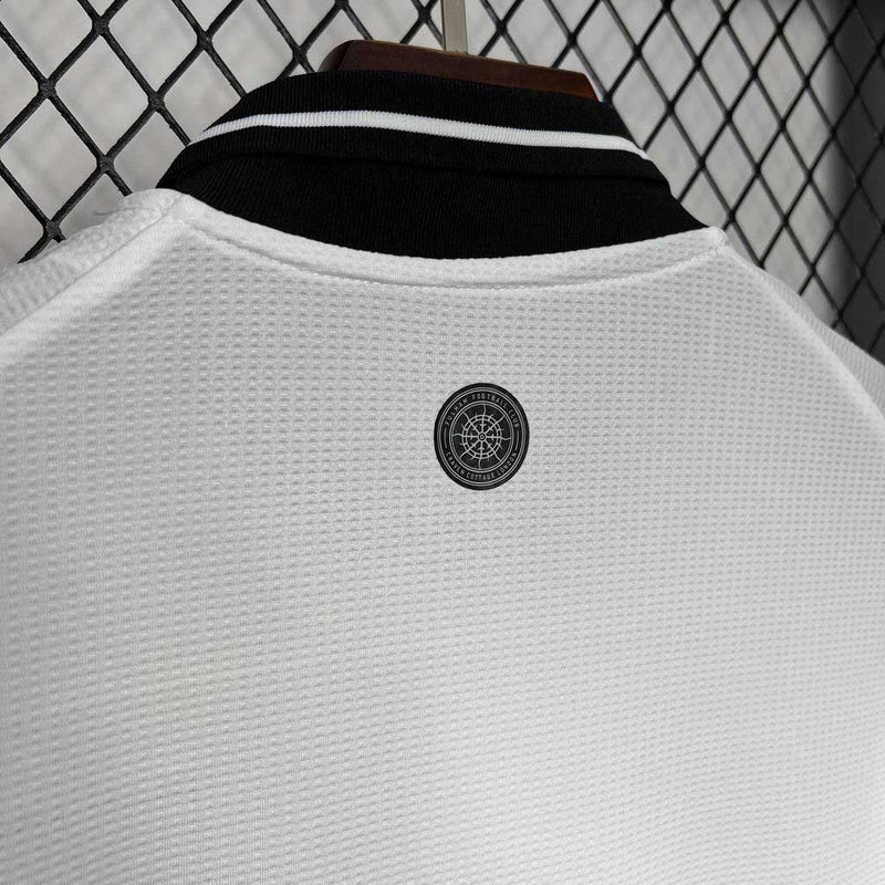 Fulham Home - 2024/25