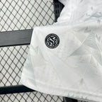 Egito Home - 2026/27