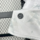 Egito Home - 2026/27