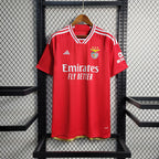 Benfica Home - 2023/24