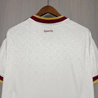 Espanha Away - 2026/27