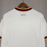Espanha Away - 2026/27