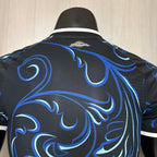 Argentina Away 26/27 Player