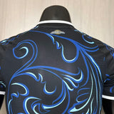 Argentina Away 26/27 Player