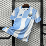 Grêmio Away - 2026/27