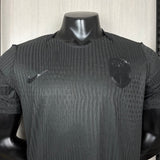 Noruega Away 26/27 Player