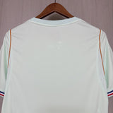 França Away - 2026/27