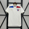 Fortaleza Away - 2025/26