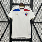 Fortaleza Away - 2025/26