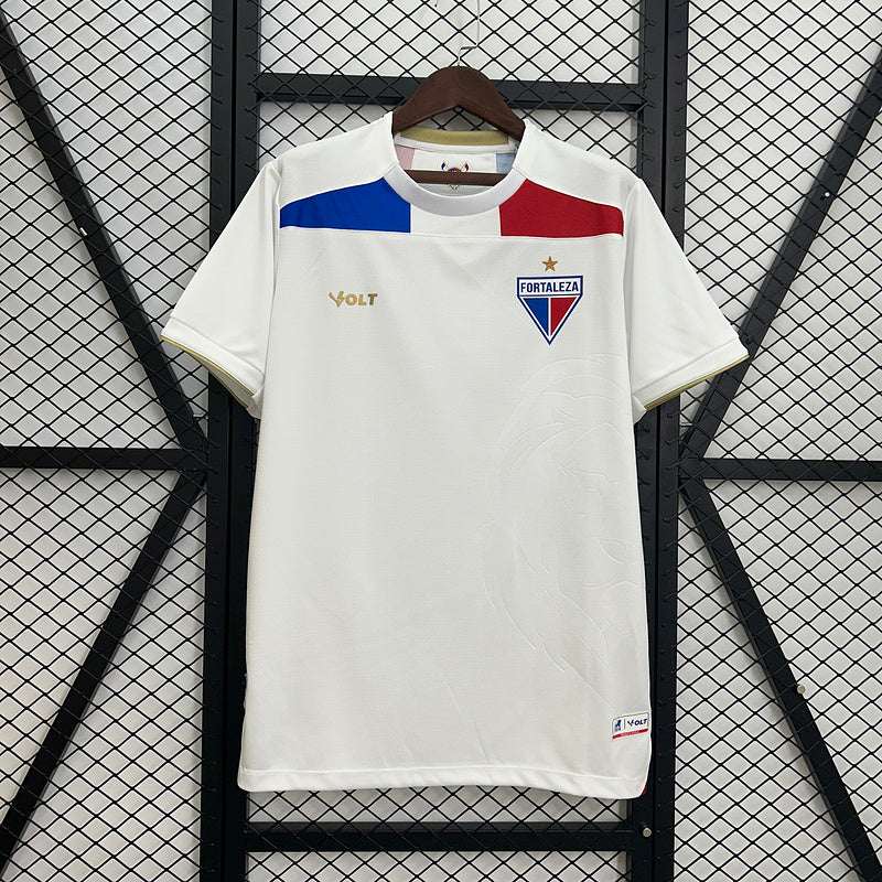 Fortaleza Away - 2025/26