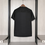 Liverpool Third 96/97 Retrô