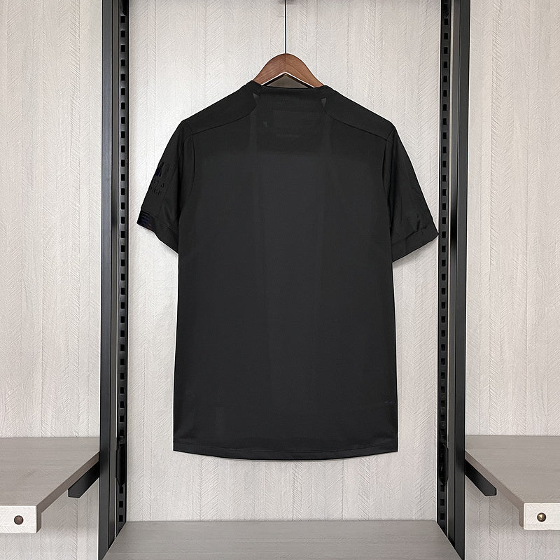 Liverpool Third 96/97 Retrô