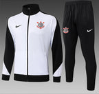 Agasalho Corinthians - 2025/26