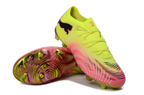 Chuteira Puma Future 8 Ultimate Campo