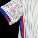 França Away - 2024/25