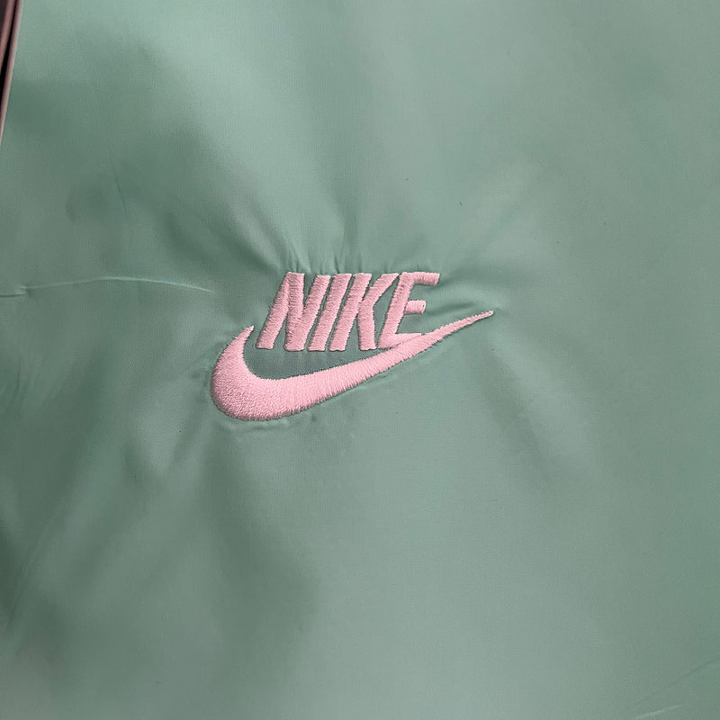 Corta Vento - Nike