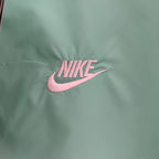 Corta Vento - Nike