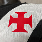 Vasco Home 26/27 Player