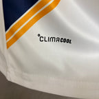 Los Angeles Galaxy Home - 2026/27