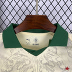 Palmeiras Third - 2025/26