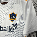 Los Angeles Galaxy Home - 2024/25