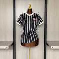 Corinthians Away - 2026/27