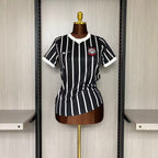 Corinthians Away - 2026/27
