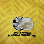 Africa do Sul Home - 2026/27