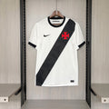 Vasco Away - 2026/27