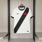 Vasco Away - 2026/27