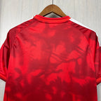 Nottingham Forest Home - 2026/27