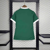 Palmeiras Home - 2025/26