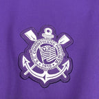 Corinthians Treino - 2025/26