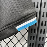 Grêmio Home - 2026/27