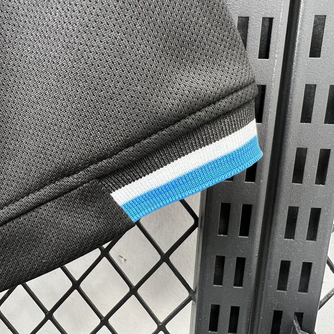 Grêmio Home - 2026/27