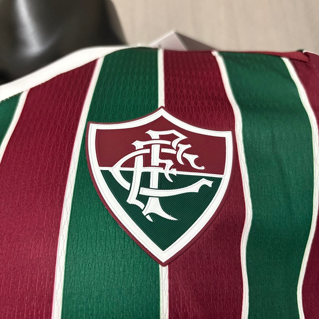 Fluminense Home 26/27 Player