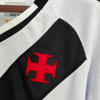 Vasco Away - 2025/26