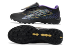 Chuteira Adidas 26 Predator Elite Tongue SG Society